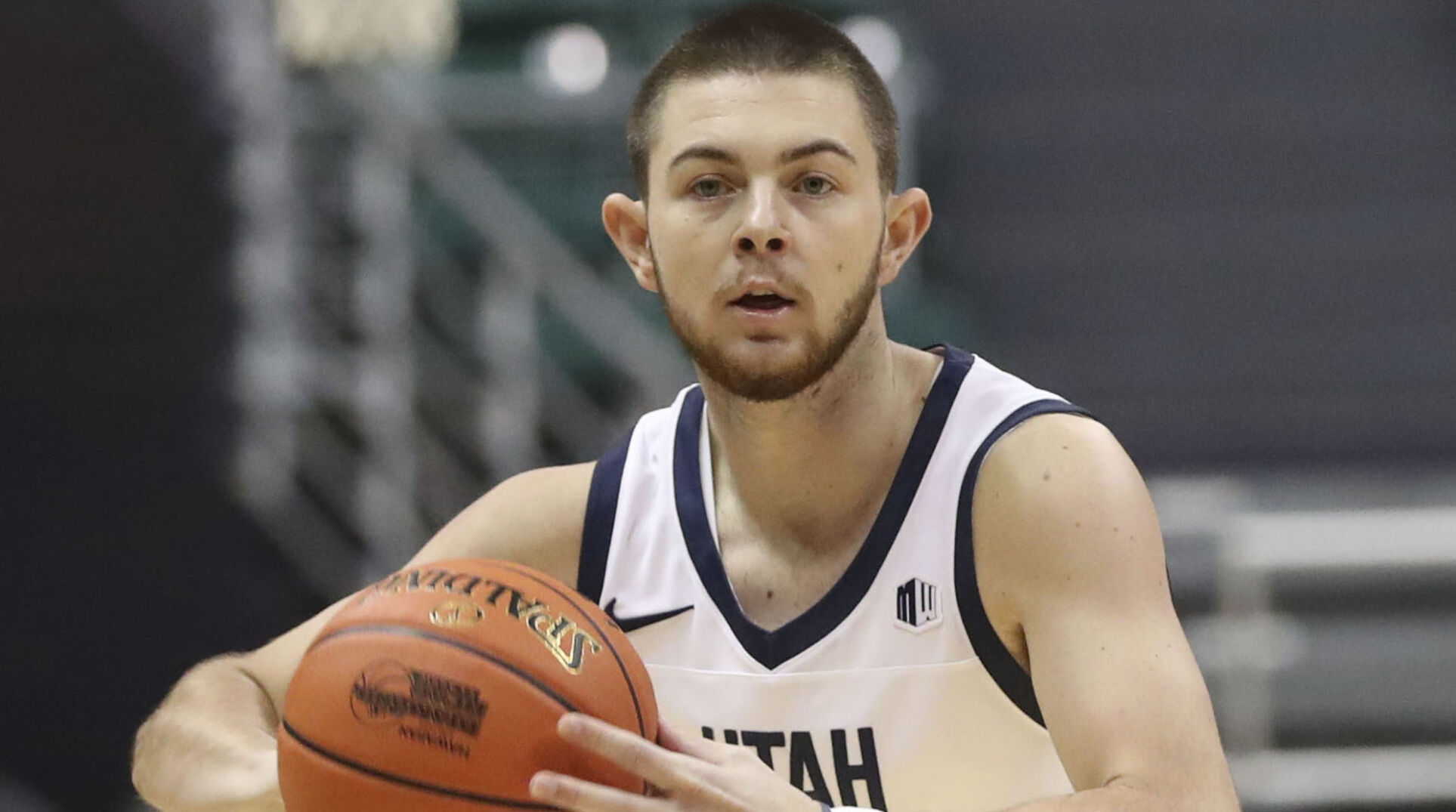 USU men’s basketball: Aggies finish tournament strong, take third